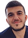 Арустамян Давид Аркадевич