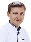 Мухин Сергей Иванович