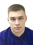 Шелуха Павел Дмитриевич