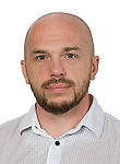 Стрельников Александр Валерьевич