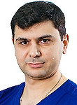 Захаров Борис Георгиевич
