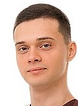 Атакян Владимир Арташесович