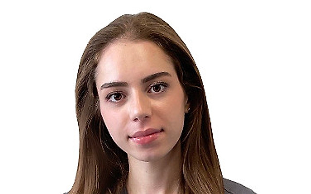 Пурцеладзе Эльвира Георгиевна