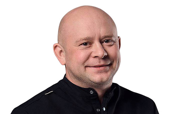 Татаренко Кирилл Дмитриевич
