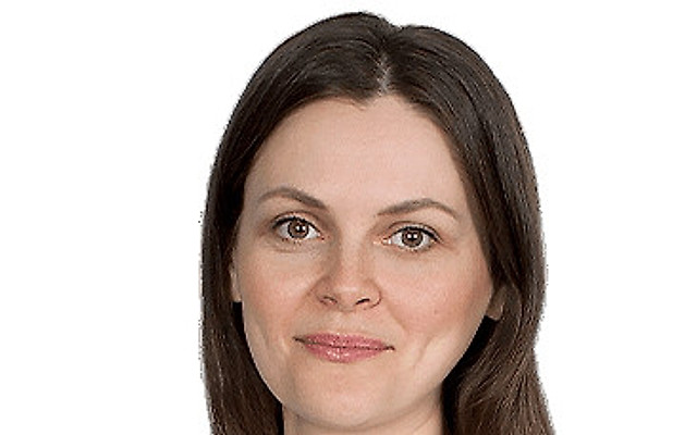 Лазарева Валентина Евгеньевна