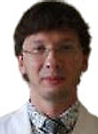 Зайцев Сергей Викторович