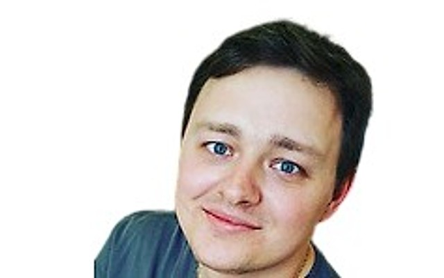 Бойцун Александр Александрович