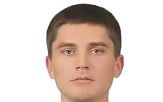 Вергун Алексей Владимирович
