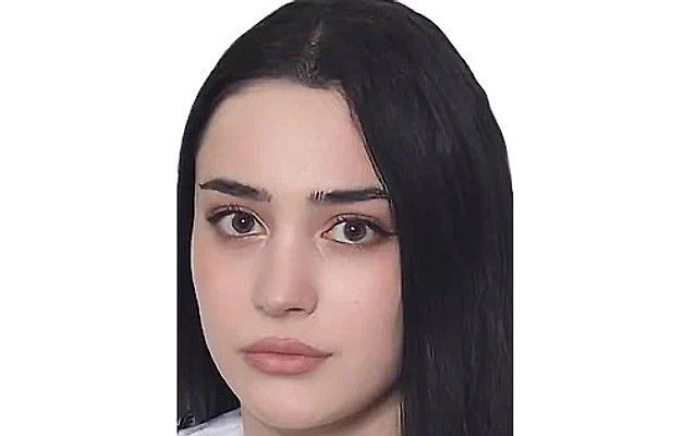 Майсигова Фариза Гиланиевна