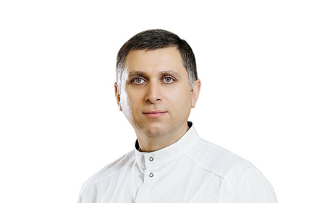 Теодоракис Никос Васильевич