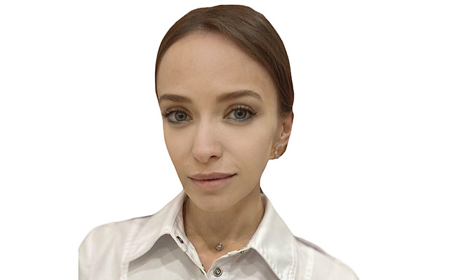 Коновалова Галина Сергеевна