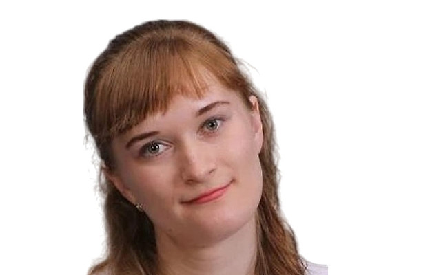 Чемерис Марина Вячеславона
