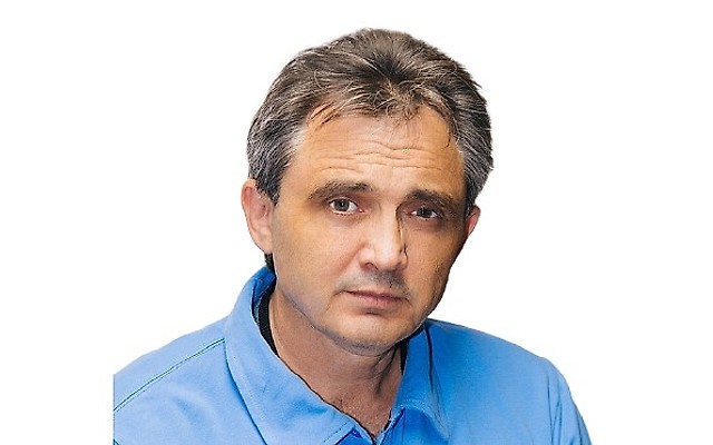 Нафибулин Николай Викторович