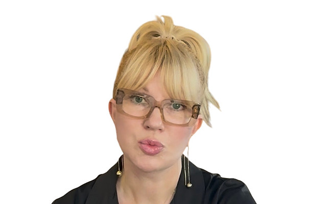 Мануйлова Екатерина Александровна