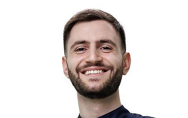 Илиадис Панайотис Хараламбос
