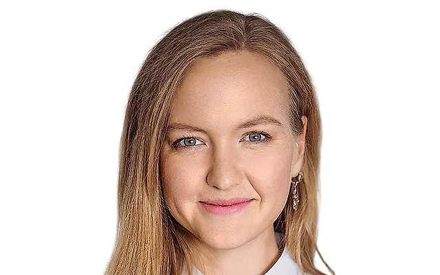 Сифириди Елена Дмитриевна