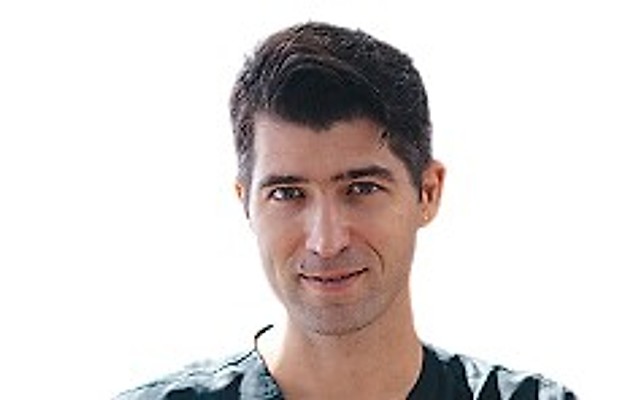 Мартынов Анатолий Олегович