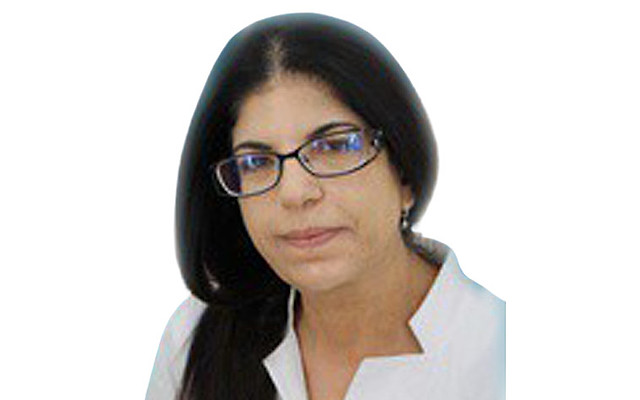 Леонова Наталья Завеновна