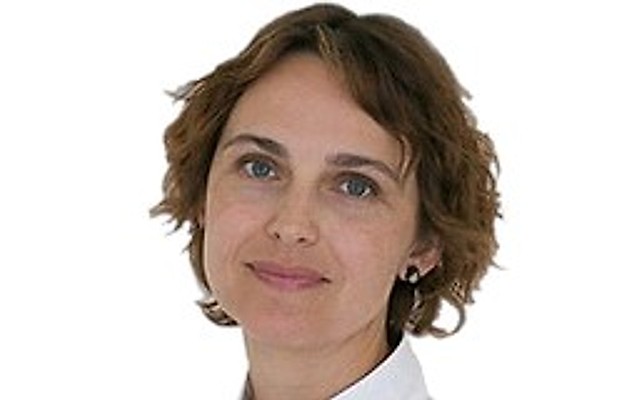 Люлина Елена Владимировна