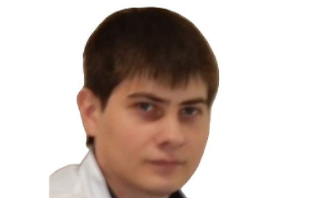 Игнатенко Станислав Викторович