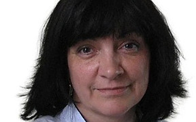 Сафонова Ольга Витальевна